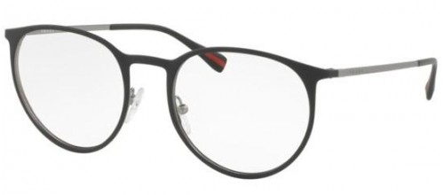 PRADA LINEA ROSSA VPS 50HV